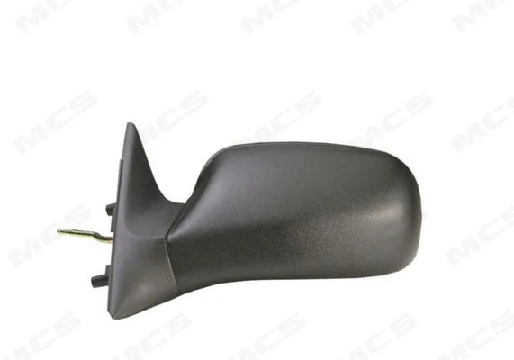 Exterior Mirror (332066)