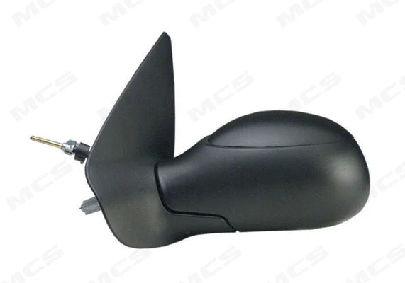 Exterior Mirror (335012232)