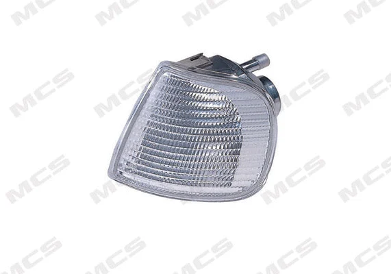 Direction Indicator (326900625)