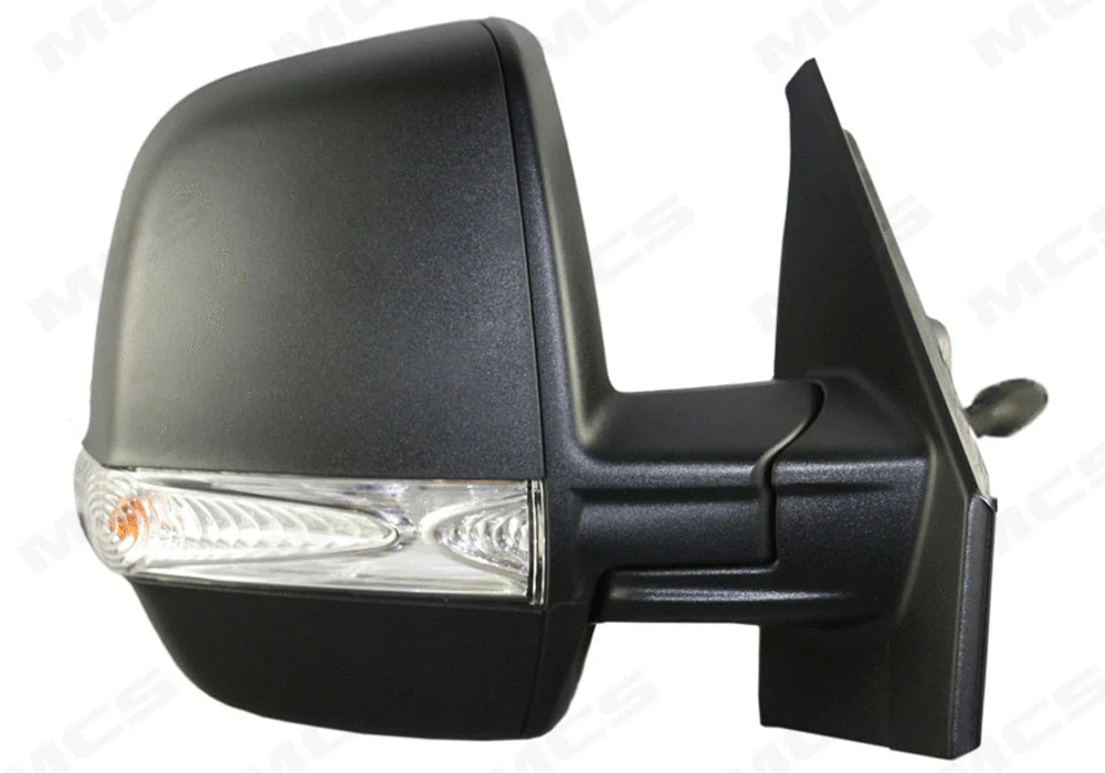 Exterior Mirror (337010871)