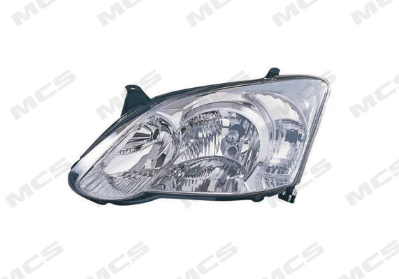 Headlight (327002939)