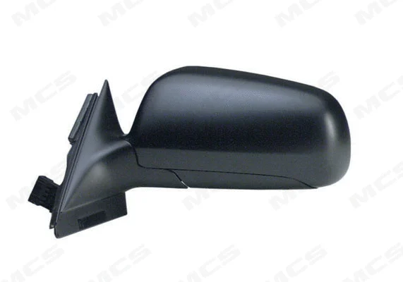 Exterior Mirror (337016051)