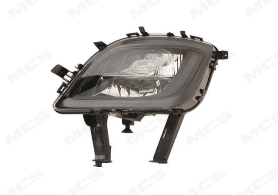 Front Fog Light (327004327)