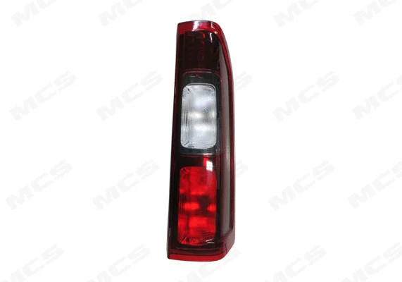 Tail Light Assembly (326904882)