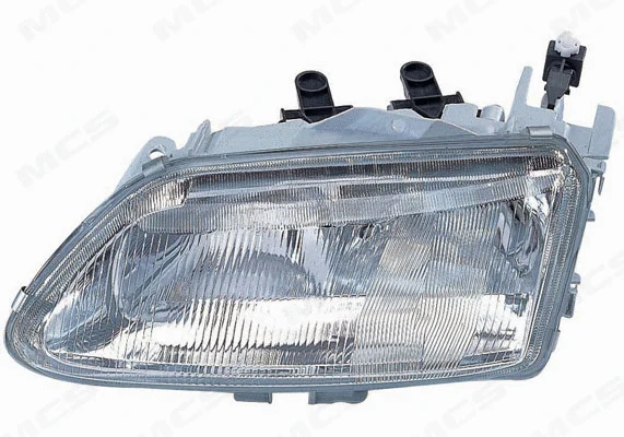 Headlight (327002415)