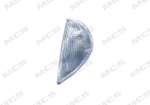 Direction Indicator (327500749)