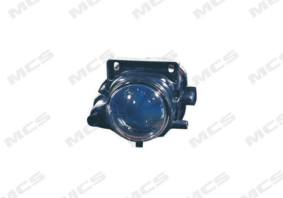Front Fog Light (326400981)