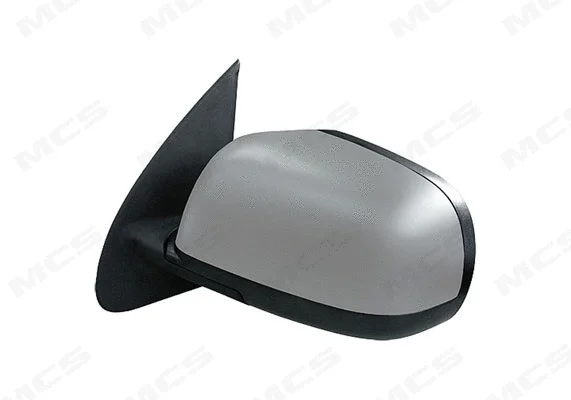 Exterior Mirror (337016075)