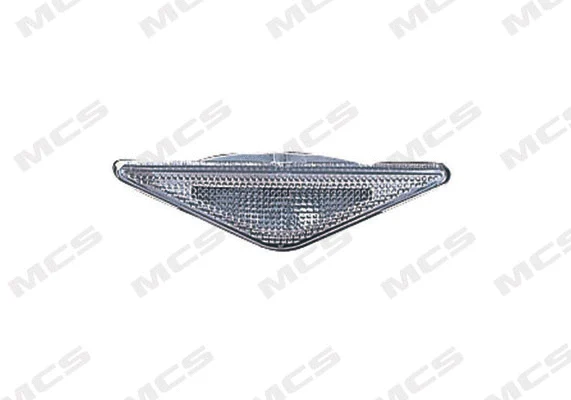 Direction Indicator (324200712)