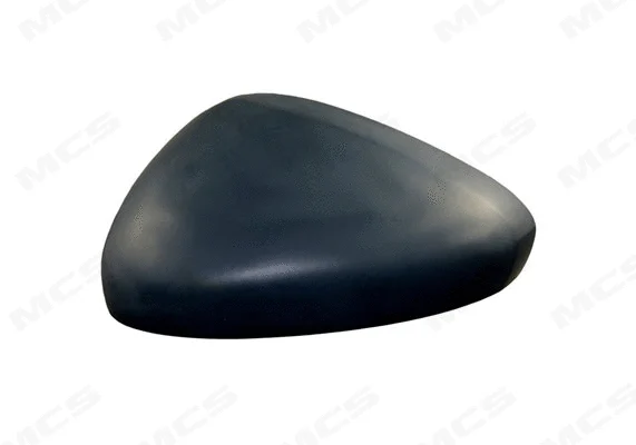 Cover, exterior mirror (337014788)