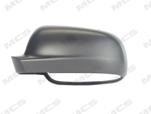 Cover, exterior mirror (337014306)