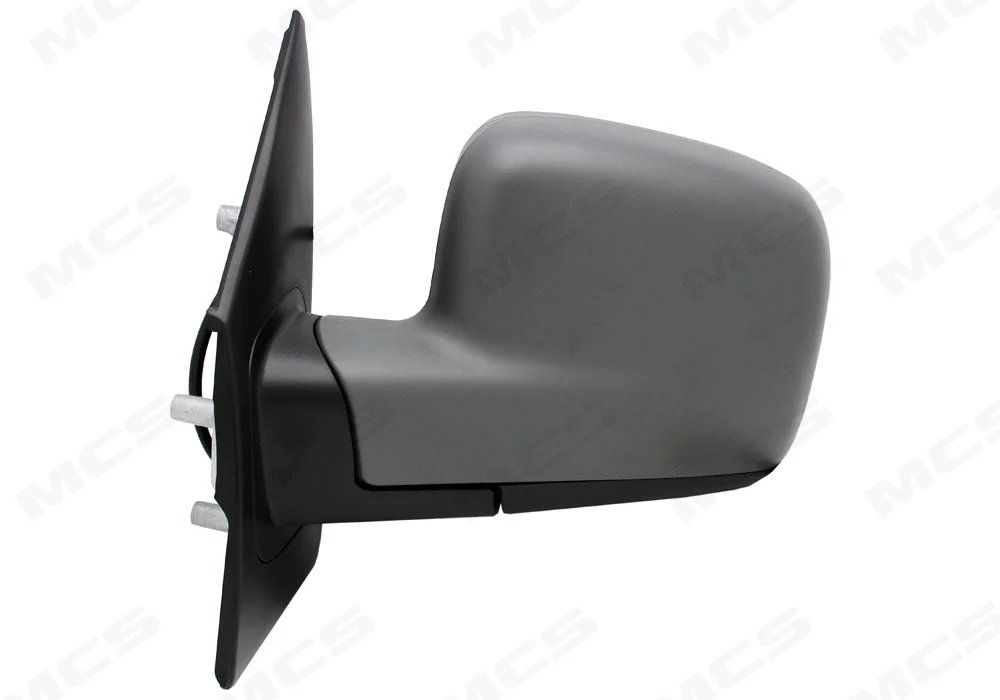 Exterior Mirror (333039)