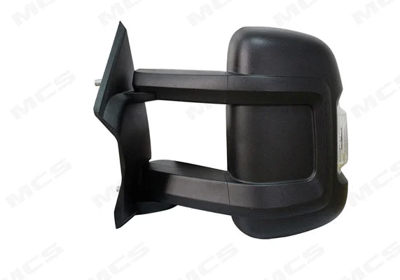 Exterior Mirror (330673)