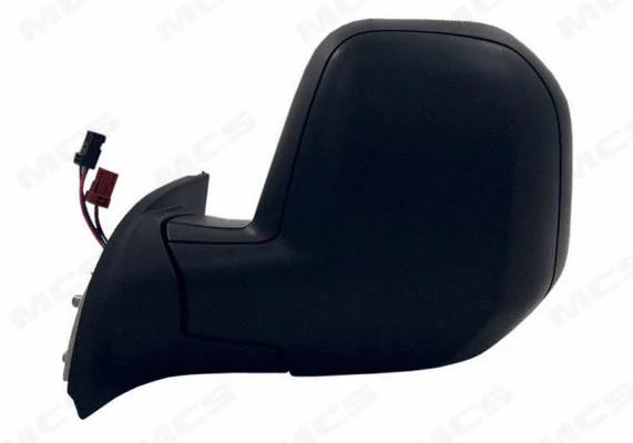 Exterior Mirror (335016151)