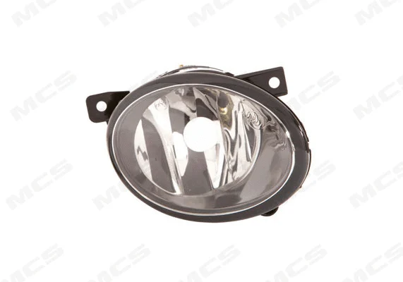 Front Fog Light (327004234)