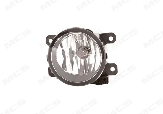 Front Fog Light (327004076)