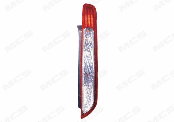Tail Light Assembly (326904132)