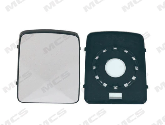 Mirror Glass, exterior mirror (335014583)