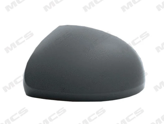 Cover, exterior mirror (335016224)