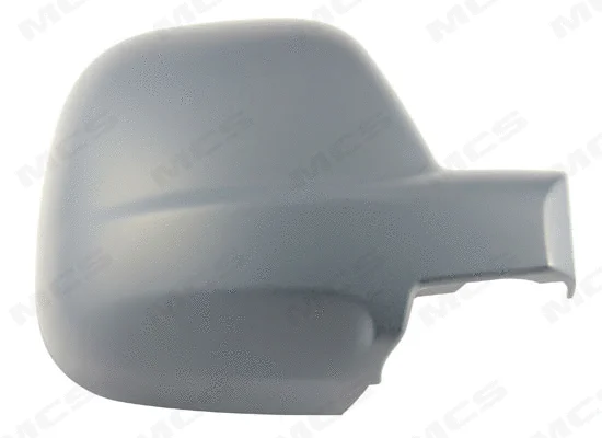 Cover, exterior mirror (330448)