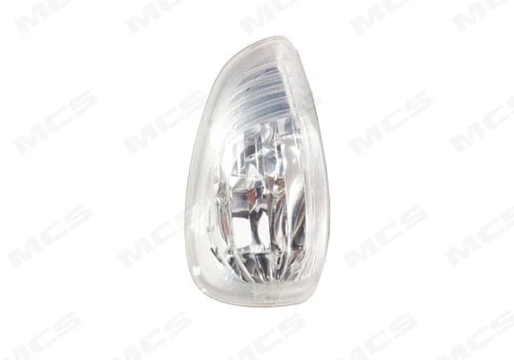 Direction Indicator (332012)