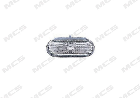 Direction Indicator (326902410)