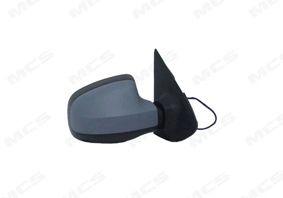 Exterior Mirror (330768)