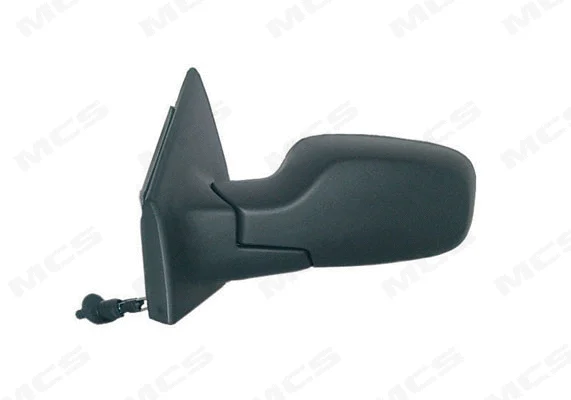 Exterior Mirror (337016700)