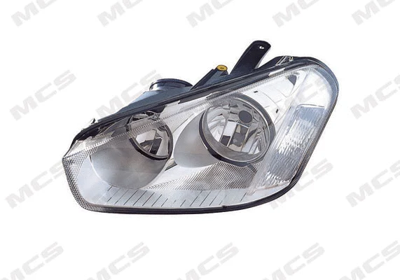 Headlight (327003670)