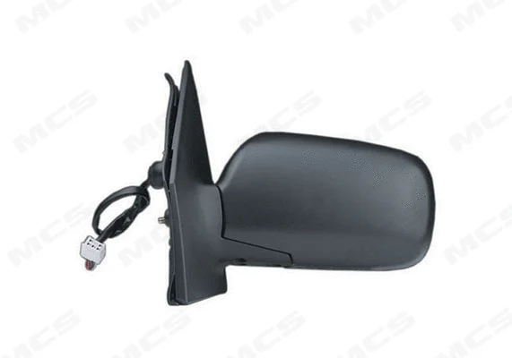 Exterior Mirror (337018063)