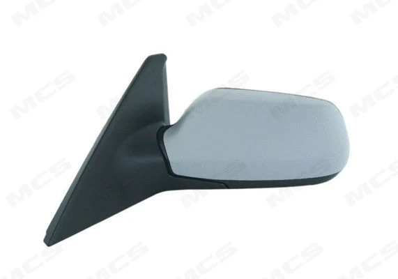 Exterior Mirror (331597)