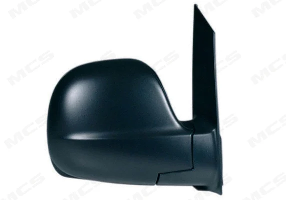 Exterior Mirror (335016655)