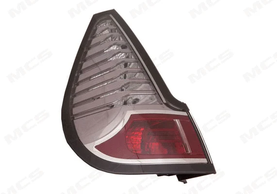 Tail Light Assembly (326904639)