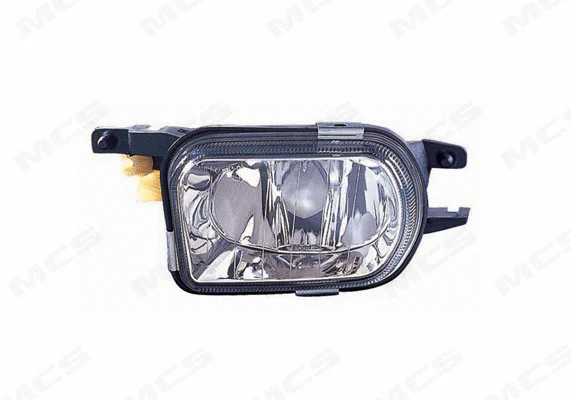 Front Fog Light (320441)