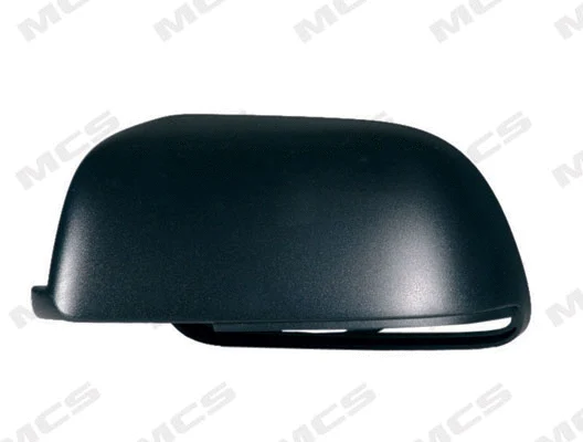 Cover, exterior mirror (335014626)