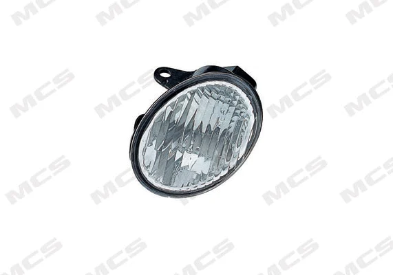 Direction Indicator (326900333)