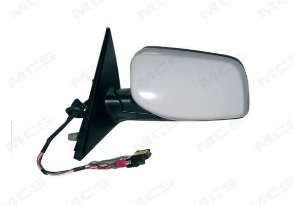 Exterior Mirror (330325)