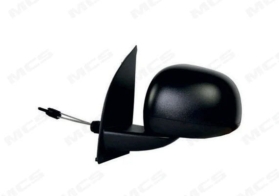 Exterior Mirror (335012608)