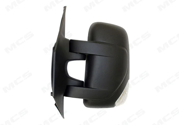 Exterior Mirror (337016976)