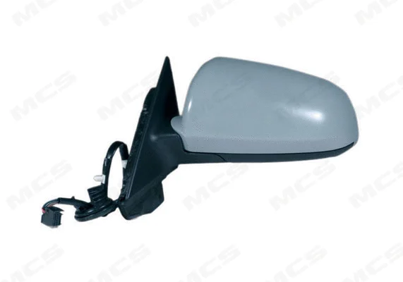 Exterior Mirror (337016095)