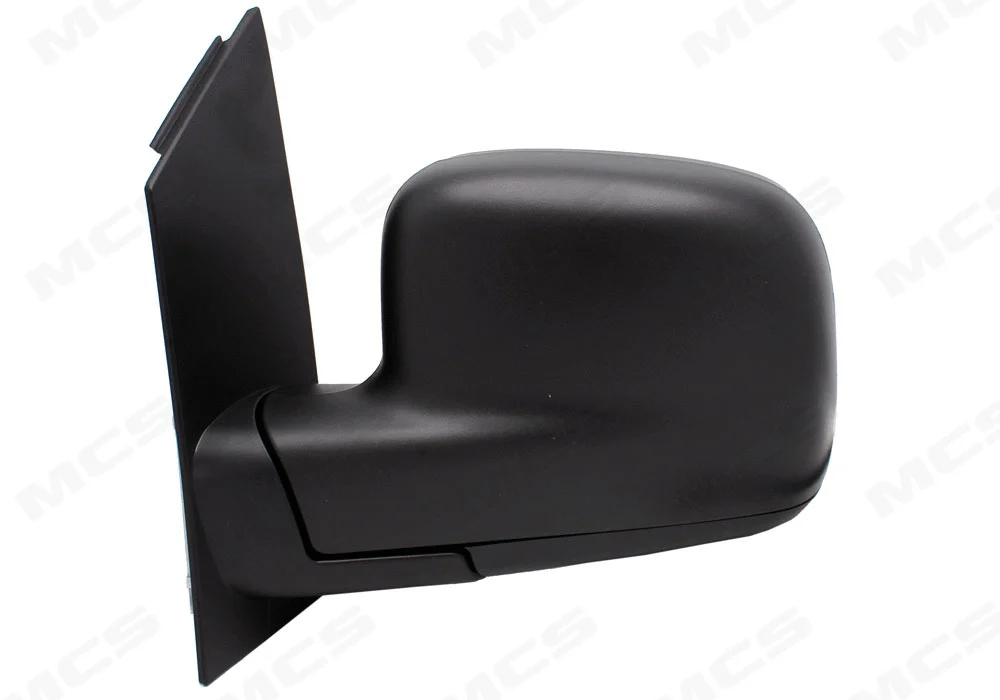 Exterior Mirror (337016660)