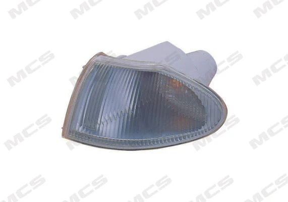 Direction Indicator (324200209)