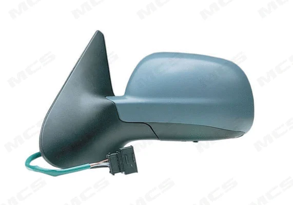 Exterior Mirror (337018058)