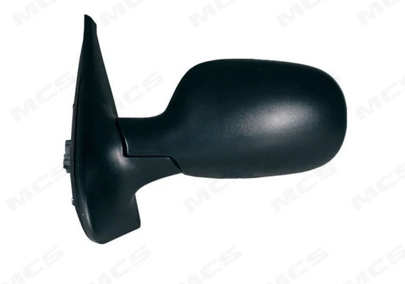 Exterior Mirror (337012186)
