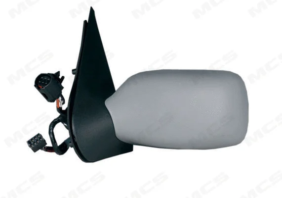 Exterior Mirror (337017259)