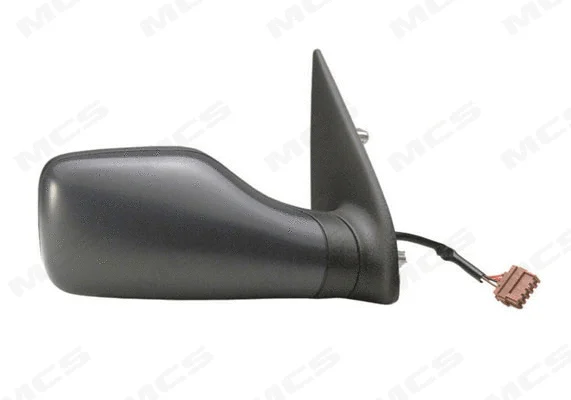 Exterior Mirror (332176)