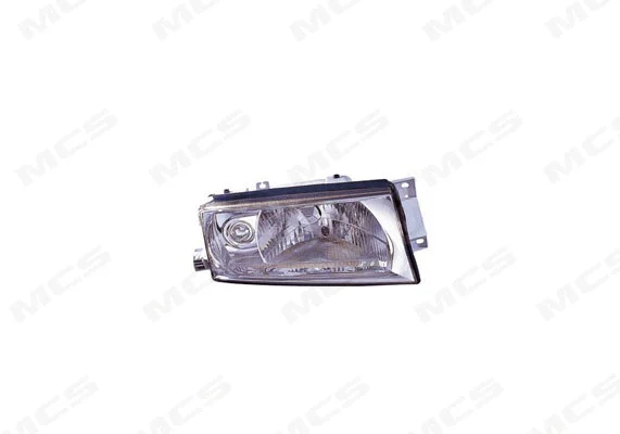 Headlight (327002728)