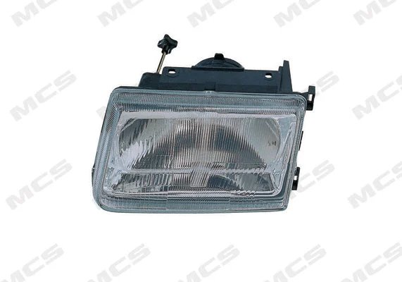 Headlight (327002707)