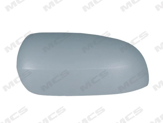 Cover, exterior mirror (337014304)