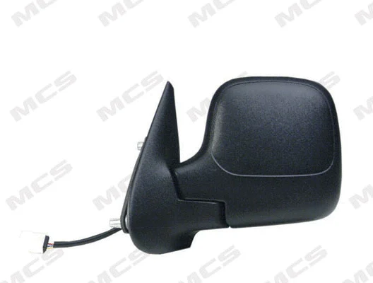 Exterior Mirror (337016005)